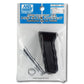 Grip for GSI Creos Mr.Hobby PS-290 (PS-290G)