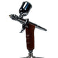 GSI Creos Mr. Hobby PS292 Pistol type Hand Grip for airbrush