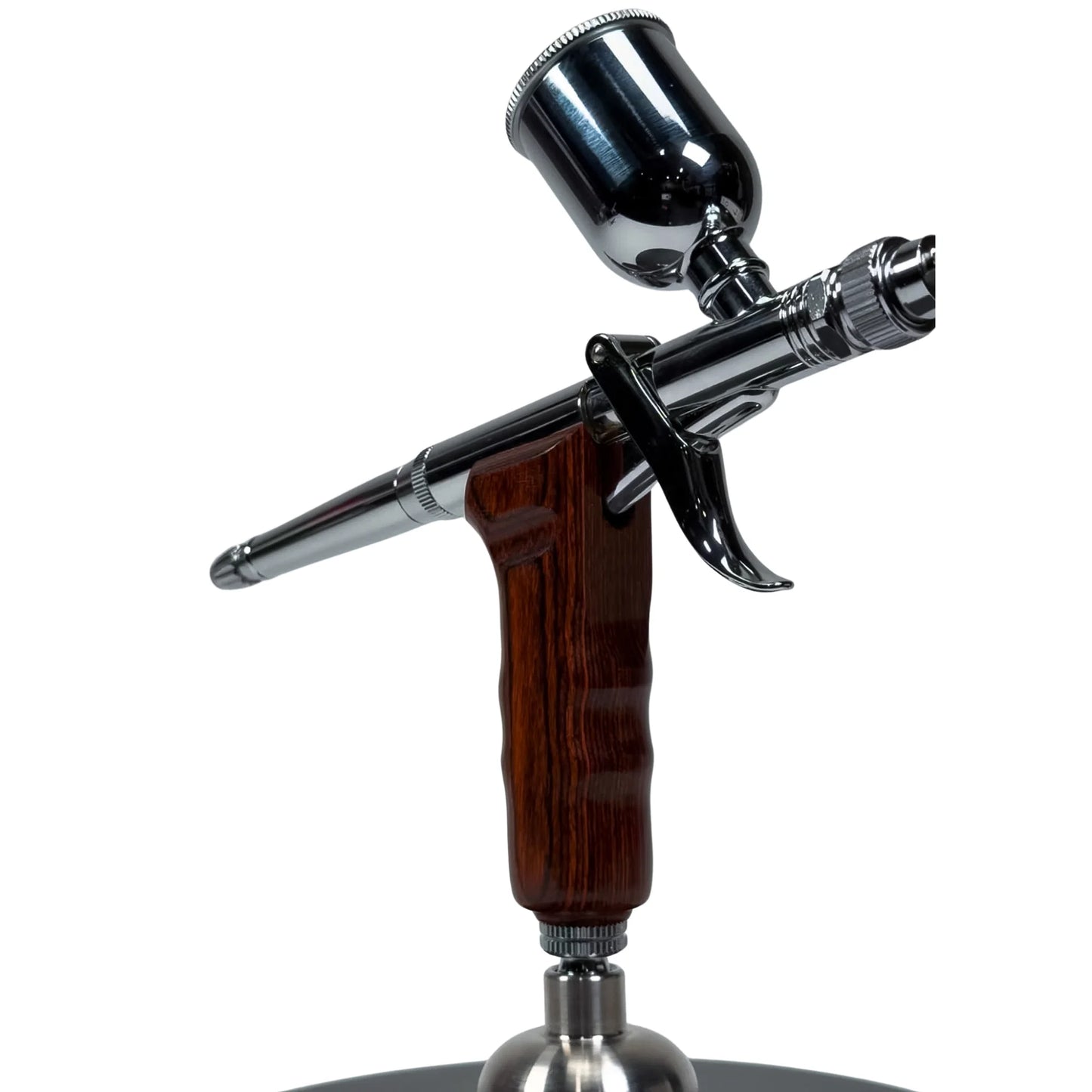 GSI Creos Mr. Hobby PS292 Pistol type Hand Grip for airbrush