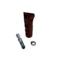 GSI Creos Mr. Hobby PS292 Pistol type Hand Grip for airbrush
