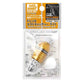 Dust and drain catcher LIGHT