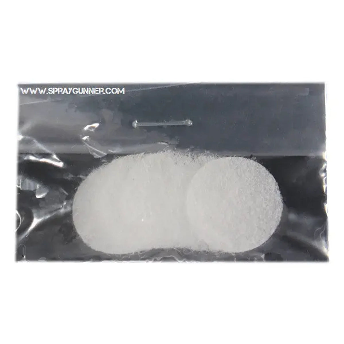 Filter for PS-388 Dust and Drain Catcher