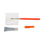 GSI Creos airbrush maintenance kit