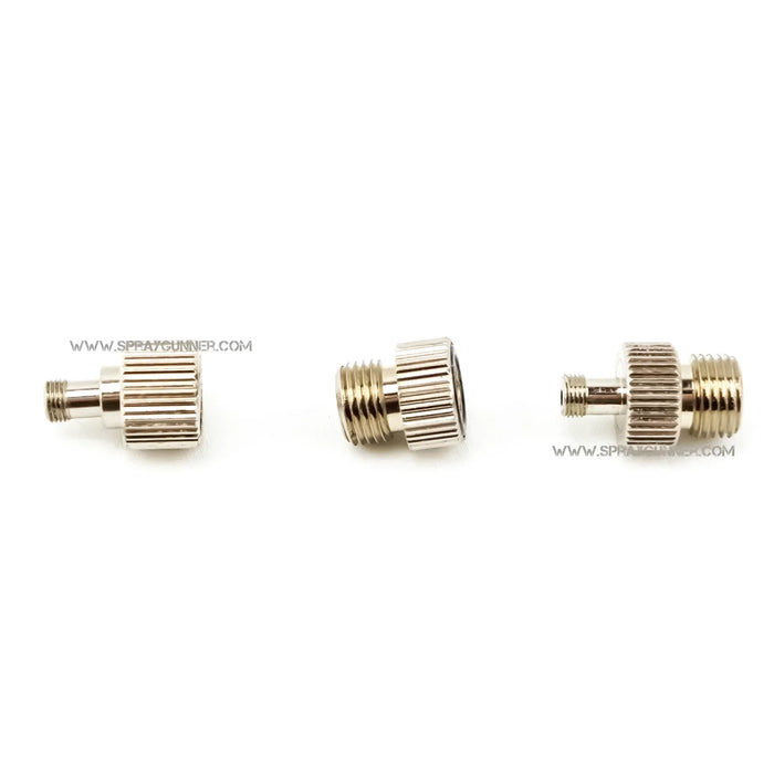 Mr Hobby Joint Set for Air hose