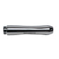 Holder Cap for GSI Creos PS274 Mr. Procon Boy