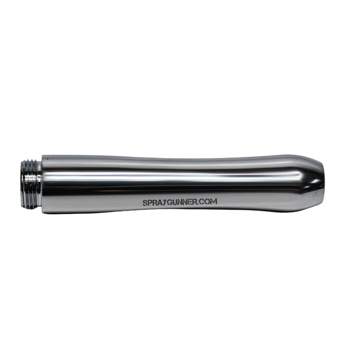 Holder Cap for GSI Creos PS274 Mr. Procon Boy