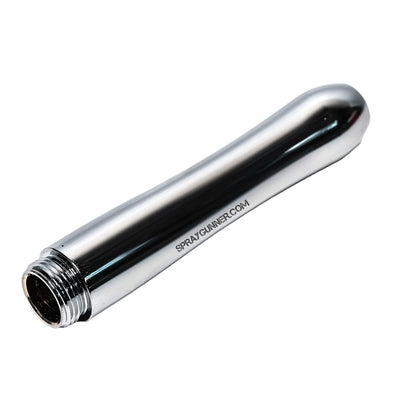 Holder Cap for GSI Creos PS274 Mr. Procon Boy