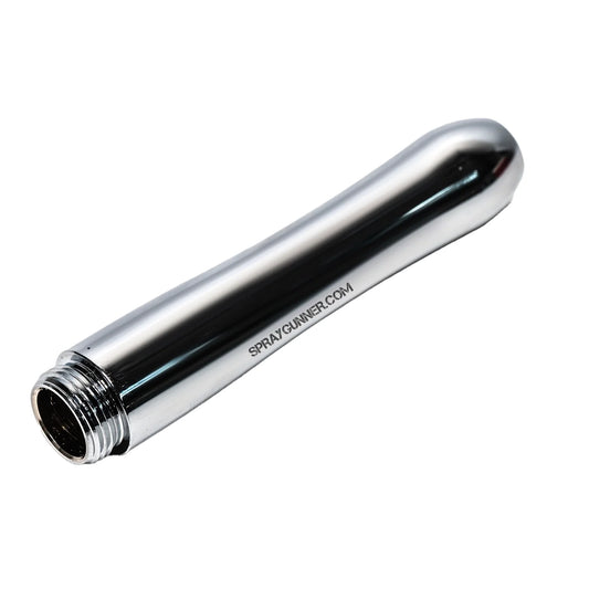 Holder Cap for GSI Creos PS274 Mr. Procon Boy