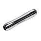 Holder Cap for GSI Creos PS274 Mr. Procon Boy