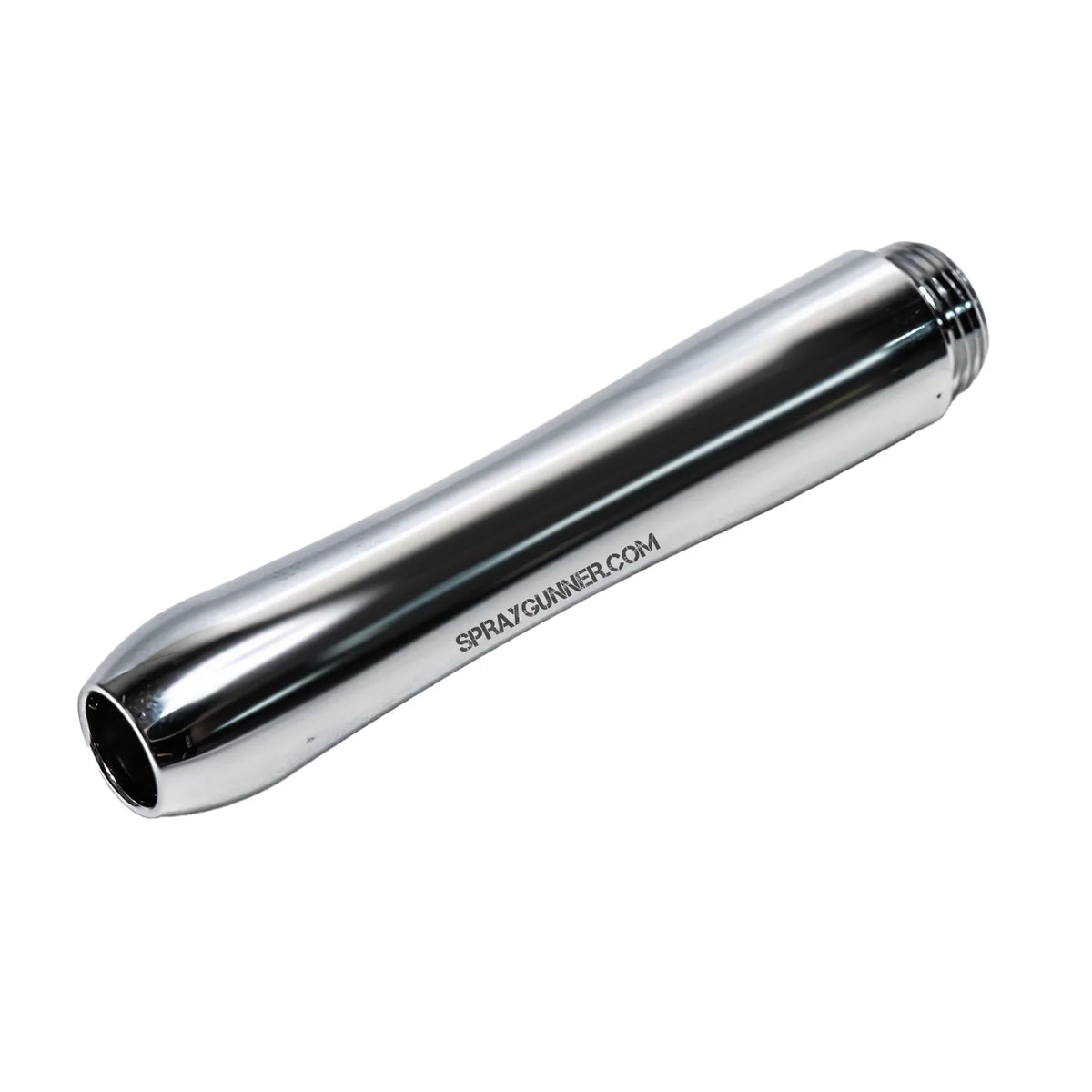 Holder Cap for GSI Creos PS274 Mr. Procon Boy