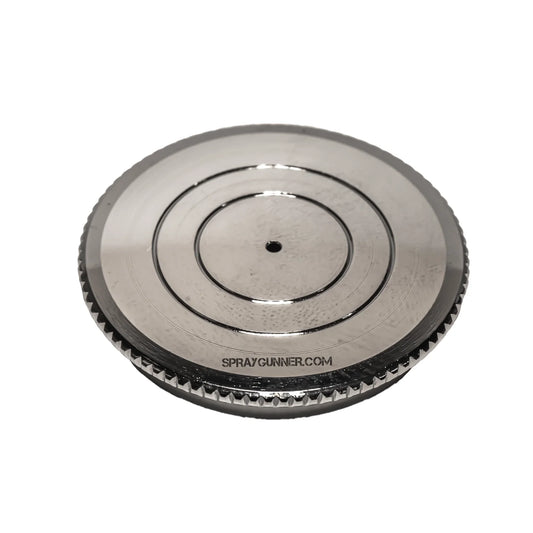 Lid for Cup for GSI Creos PS274 Mr. Procon Boy