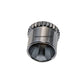 Flat Needle Cap for GSI Creos PS274 Mr. Procon Boy