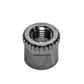 Flat Needle Cap for GSI Creos PS274 Mr. Procon Boy