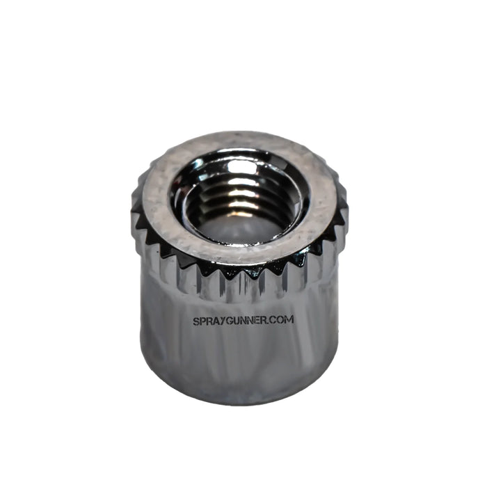 Flat Needle Cap for GSI Creos PS274 Mr. Procon Boy