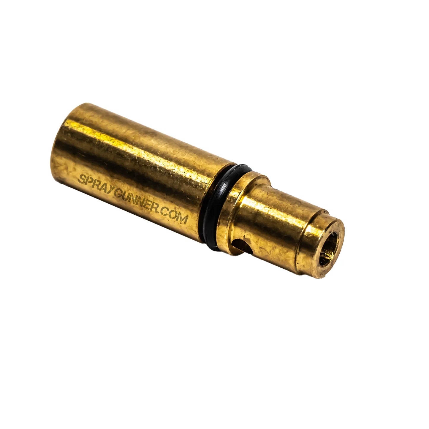 Valve Sleeve (Incl. O Ring) for GSI Creos PS289 Mr. Procon Boy WA Platinum