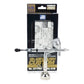 PS770  GSI Creos Mr. Airbrush Custom 0.18mm