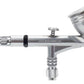 PS770  GSI Creos Mr. Airbrush Custom 0.18mm