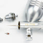 PS770  GSI Creos Mr. Airbrush Custom 0.18mm