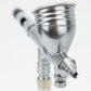 PS770  GSI Creos Mr. Airbrush Custom 0.18mm
