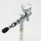 PS770  GSI Creos Mr. Airbrush Custom 0.18mm