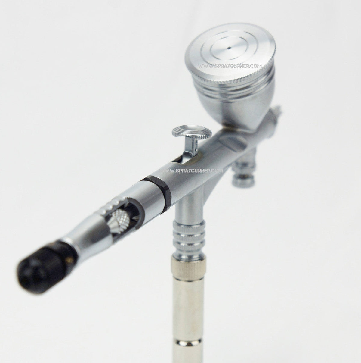 PS770  GSI Creos Mr. Airbrush Custom 0.18mm