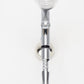 PS770  GSI Creos Mr. Airbrush Custom 0.18mm