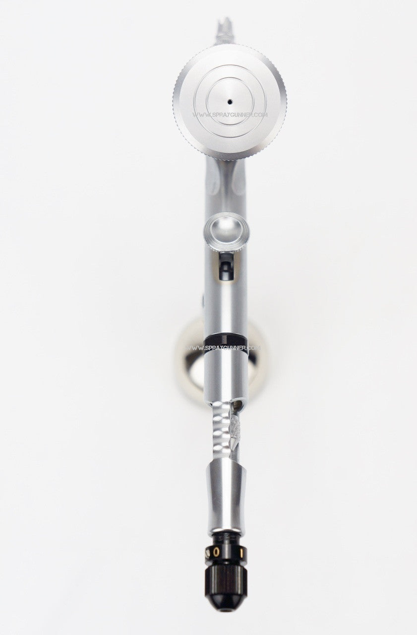 PS770  GSI Creos Mr. Airbrush Custom 0.18mm