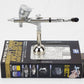 PS770  GSI Creos Mr. Airbrush Custom 0.18mm