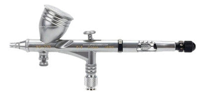 PS770  GSI Creos Mr. Airbrush Custom 0.18mm