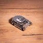 PZ.KPFW. II AUSF.G (World of Tanks) Metal Model