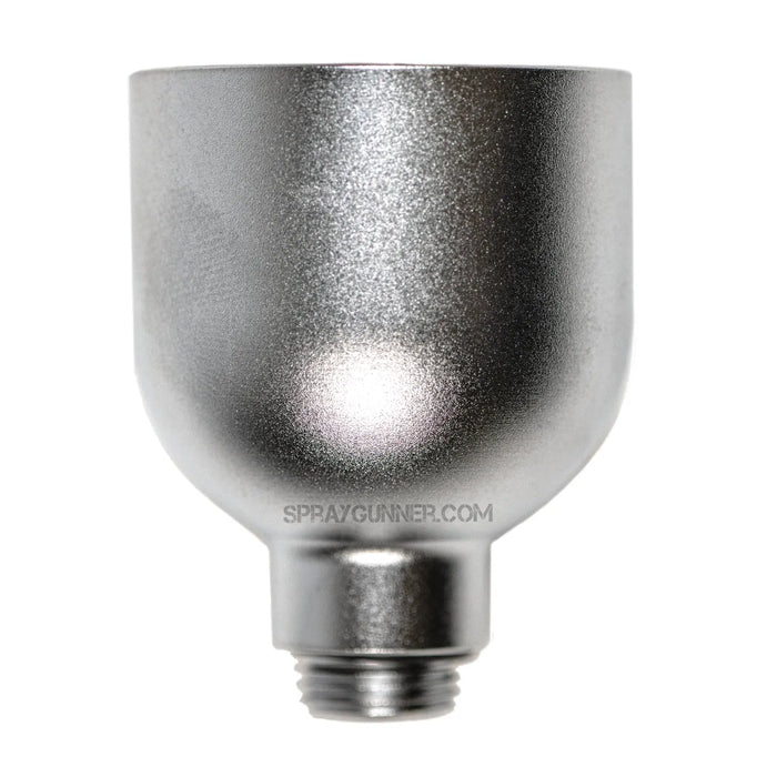 7CC Aluminum Cup for GSI Creos PS-268A Procon Boy SQ