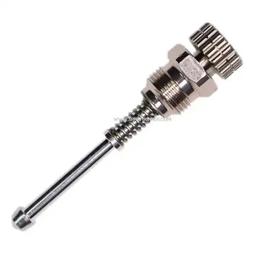 Pattern Adjusting Valve Set for Z-GUN by NO-NAME Brand