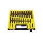 Pin Vise Set by NO-NAME Brand