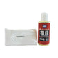 Mr.Hobby R-191 Mr.Compound Coarse