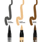 AK Interactive Real Colors Markers - Tool Set (x3)