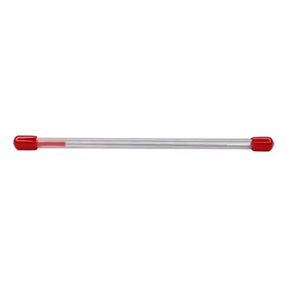 Replacement Needles for Starter Airbrush Set by NO-NAME Brand