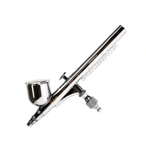 RichPen Apollo 113C 0.3mm gravity feed airbrush discontinued