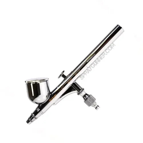 RichPen Apollo 113C 0.3mm gravity feed airbrush discontinued