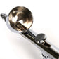 RichPen Apollo 113C 0.3mm gravity feed airbrush discontinued