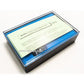 RichPen Spectra 033G 0.3mm siphon feed airbrush (discontinued)