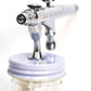 RichPen Spectra 033G 0.3mm siphon feed airbrush (discontinued)