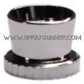 RichPen #1 Needle Cap for Apollo 113C Airbrush