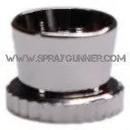 RichPen #1 Needle Cap for Apollo 113C Airbrush