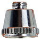 RichPen #2 Nozzle Cap for Apollo 113C Airbrush