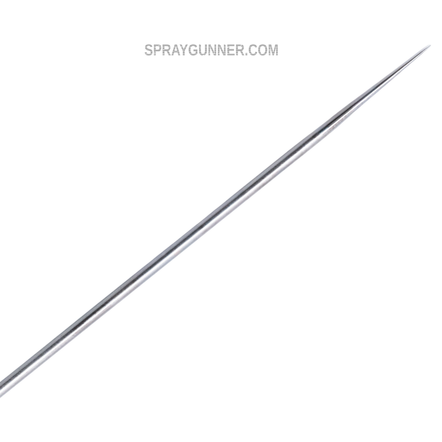 RichPen 29778 Replacement Needle