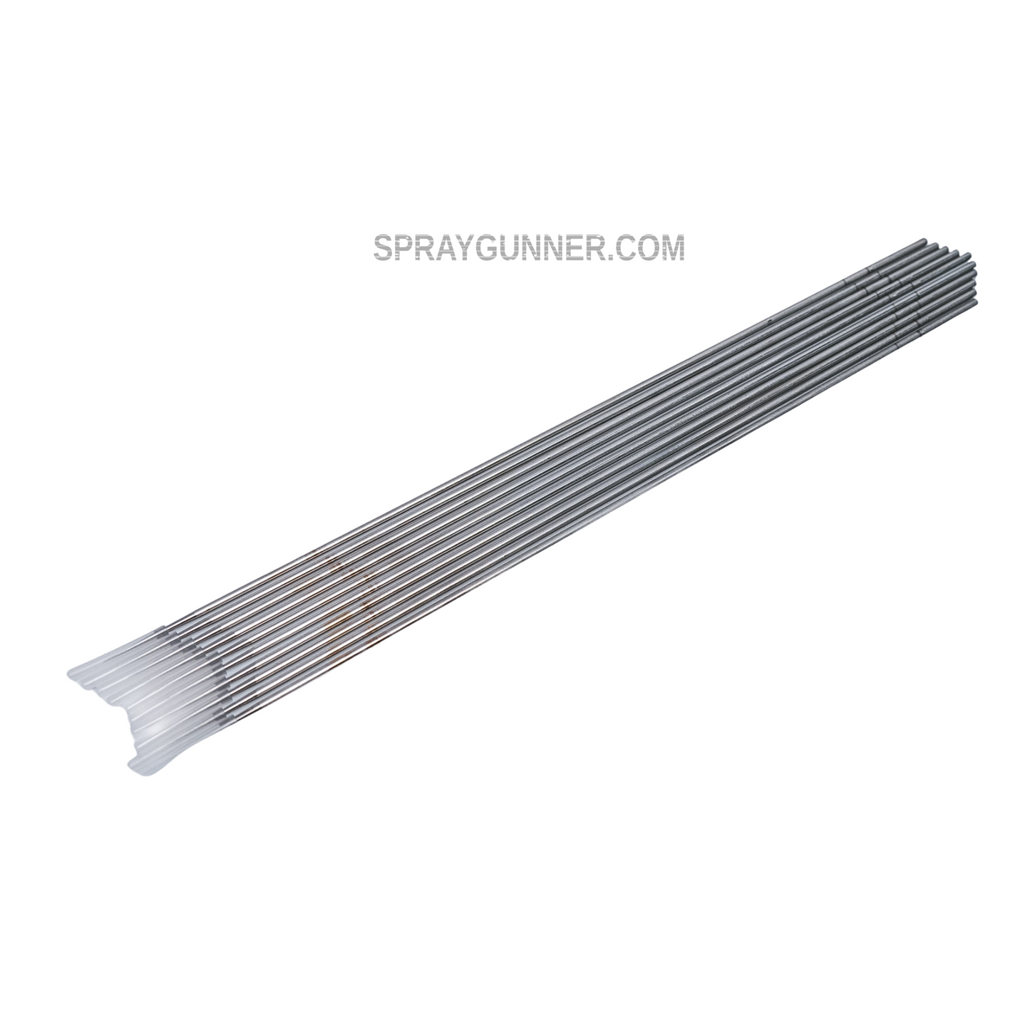 RichPen 29778 Replacement Needle