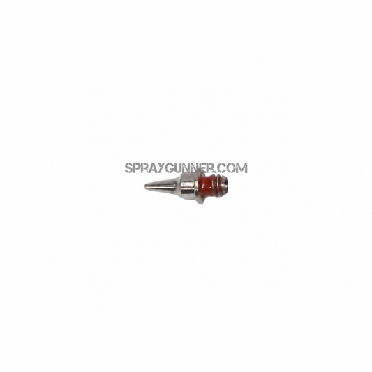 RichPen 0.2mm Nozzle 29702