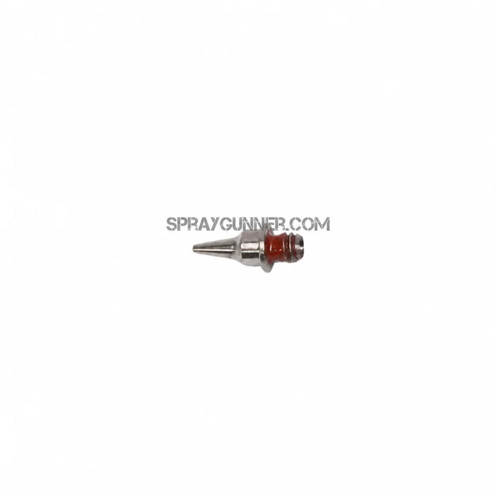 RichPen 0.3 mm Nozzle 29725