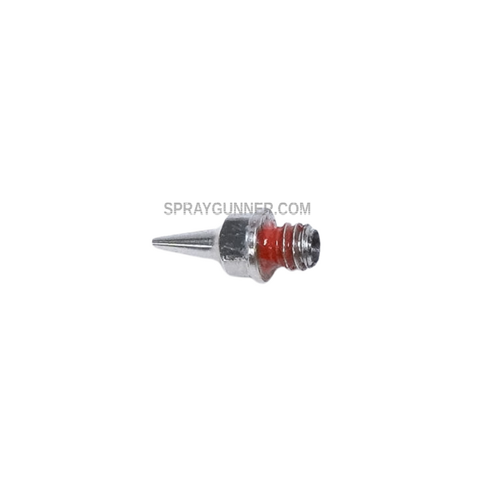 RichPen 29793 Replacement Nozzle