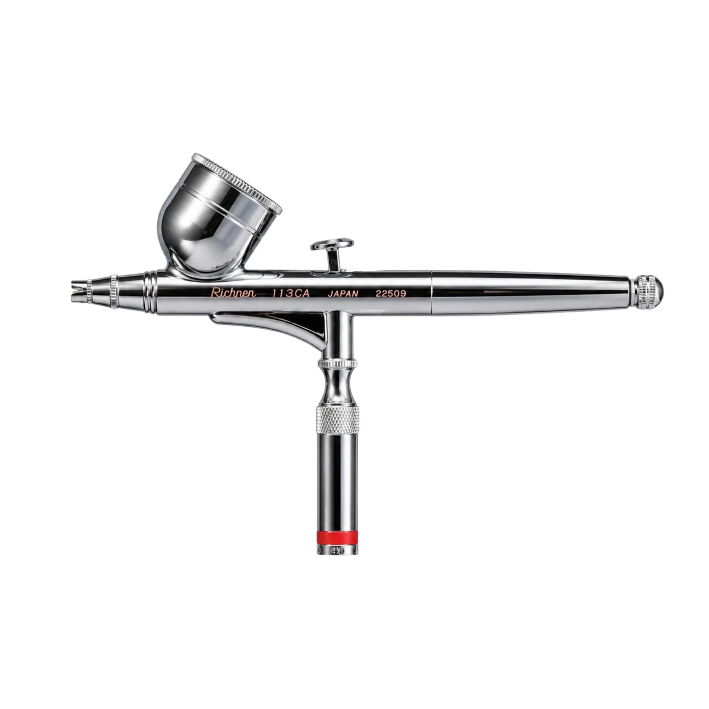 RichPen Apollo 113CA 0.3mm Gravity Feed Airbrush